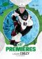 2023-24 Upper Deck Ice Hockey Cards 10