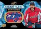 2023-24 Upper Deck Ice Hockey Cards 17