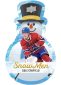 2023-24 Upper Deck Ice Hockey Cards 12