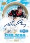 2023-24 Upper Deck Ice Hockey Cards 18