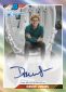 2023 Bowman's Best Baseball Cards Checklist and Odds 12