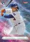 2023 Bowman's Best Baseball Cards Checklist and Odds 10