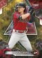 2023 Bowman's Best Baseball Cards Checklist and Odds 8