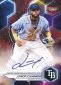 2023 Bowman's Best Baseball Cards Checklist and Odds 11