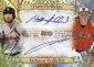 2023 Bowman's Best Baseball Cards Checklist and Odds 13