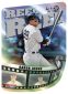 2023 Bowman's Best Baseball Cards Checklist and Odds 9