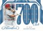 2023 Panini Flawless Baseball Cards 11
