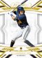 2023 Panini Flawless Baseball Cards 9
