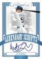 2023 Panini Flawless Baseball Cards 12