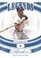 2023 Panini Flawless Baseball Cards 10