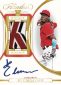 2023 Panini Flawless Baseball Cards 14