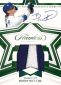 2023 Panini Flawless Baseball Cards 13