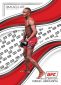 2023 Panini Immaculate Collection UFC MMA Cards Checklist 9