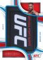 2023 Panini Immaculate Collection UFC MMA Cards Checklist 14