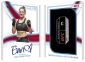 2023 Panini Immaculate Collection UFC MMA Cards Checklist 15