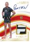 2023 Panini Immaculate Collection UFC MMA Cards Checklist 10