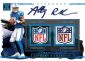 2023 Panini Impeccable Football Cards 8