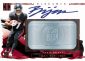 2023 Panini Impeccable Football Cards 15