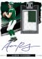 2023 Panini Impeccable Football Cards 9