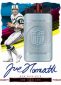 2023 Panini Impeccable Football Cards 14