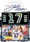 2023 Panini Impeccable Football Cards 11