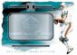 2023 Panini Impeccable Football Cards 16