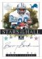 2023 Panini Impeccable Football Cards 12