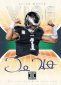 2023 Panini Impeccable Football Cards 13