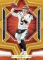 2023 Panini Rookies & Stars Football Cards 9