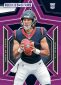 2023 Panini Rookies & Stars Football Cards 10
