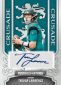2023 Panini Rookies & Stars Football Cards 13