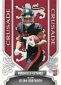 2023 Panini Rookies & Stars Football Cards 11