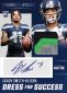 2023 Panini Rookies & Stars Football Cards 14