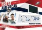 2023 Panini Rookies & Stars Football Cards 15