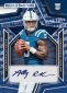 2023 Panini Rookies & Stars Football Cards 12