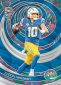 2023 Panini Spectra Football Cards 8