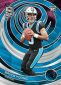 2023 Panini Spectra Football Cards 9