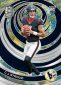 2023 Panini Spectra Football Cards 7