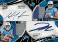 2023 Panini Spectra Football Cards 14