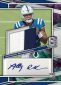 2023 Panini Spectra Football Cards 13
