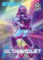 2023 Panini Spectra Football Cards 12