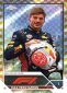 2023 Topps Chrome Formula 1 Racing Cards Checklist and Odds 6