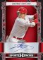 2024 Leaf Metal Sports Heroes Multi-Sport Cards 5