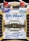 2024 Leaf Metal Sports Heroes Multi-Sport Cards 10