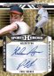 2024 Leaf Metal Sports Heroes Multi-Sport Cards 9
