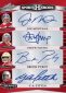 2024 Leaf Metal Sports Heroes Multi-Sport Cards 13