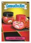2024 Topps Garbage Pail Kids: Kids-At-Play Sticker Cards 4