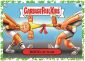 2024 Topps Garbage Pail Kids: Kids-At-Play Sticker Cards 5