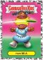 2024 Topps Garbage Pail Kids: Kids-At-Play Sticker Cards 6