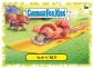 2024 Topps Garbage Pail Kids: Kids-At-Play Sticker Cards 7